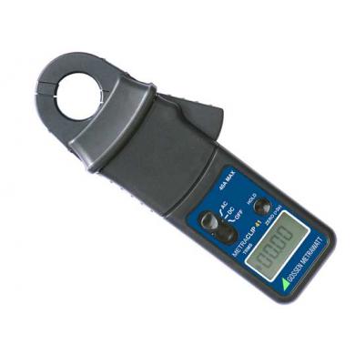 AC-DC Токови клещи Metraclip 410 (за ток до 400А) 0